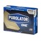 Purolator Purolator A26140 PurolatorONE Advanced Air Filter A26140 - alternate 2
